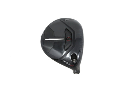 Used Titleist TSR2 5-Wood - HEAD ONLY - Right-Handed - 18 Degrees