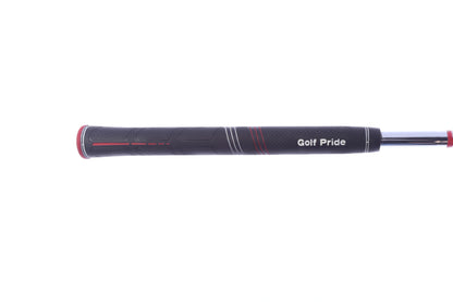 Used PXG 0211 X-Cor 2 Gap Wedge - Right-Handed - 48 Degrees - Stiff Flex