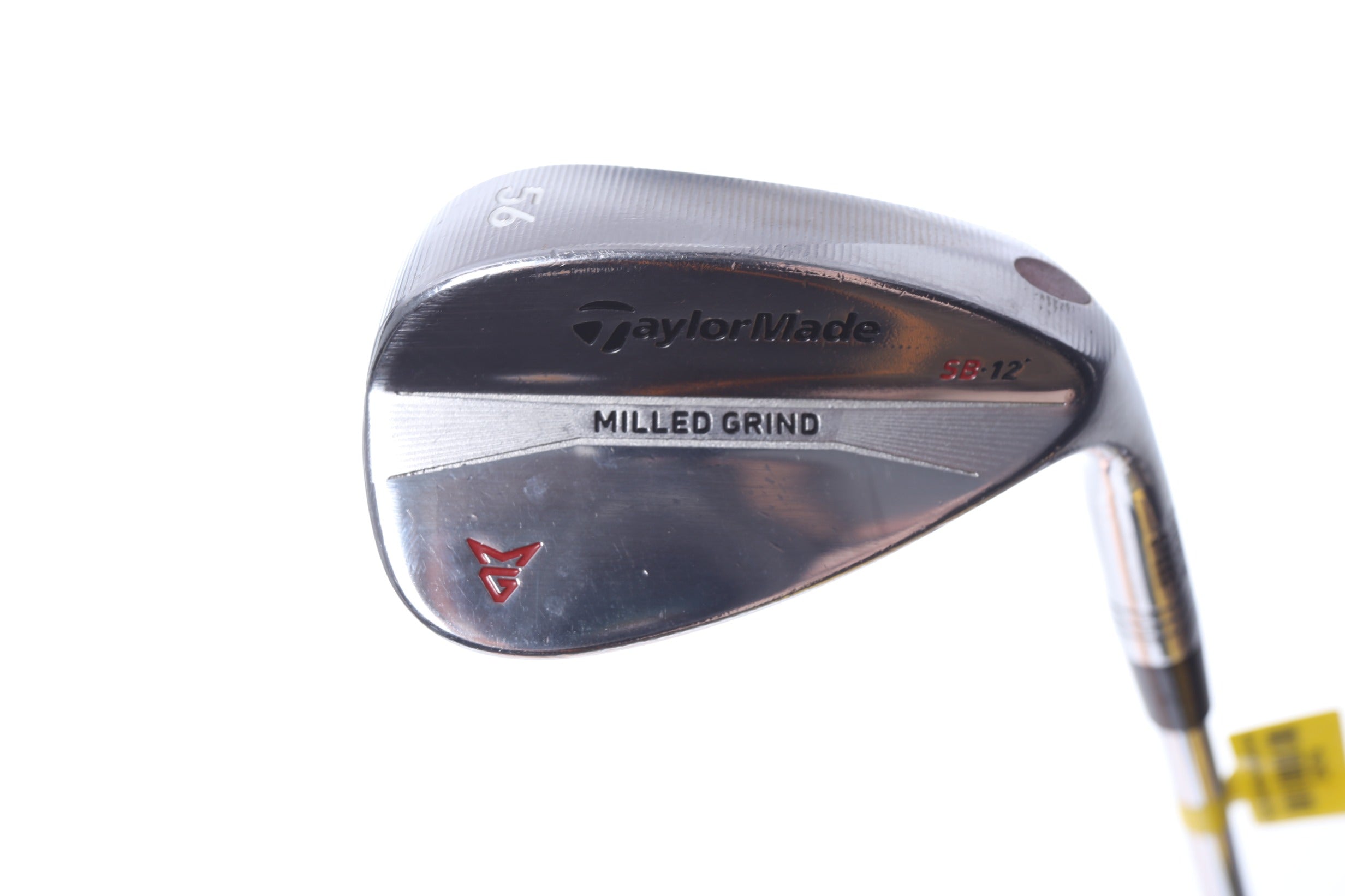 朗らかmitsu800　TaylorMade Amazon.com : TaylorMade Qi35 Driver 9 Mitsubishi Kaili Blue