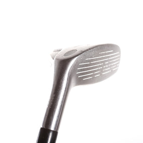 Used Titleist 585.H 3H Hybrid - Right-Handed - 19 Degrees - Stiff Flex-Next Round