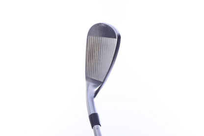 Used Titleist T400 Single 8-Iron - Right-Handed - Regular Flex-Next Round