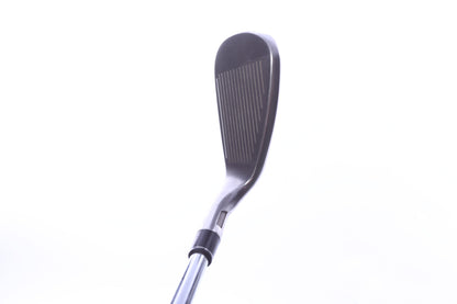 Used TaylorMade STEALTH Approach Wedge - Right-Handed - 49 Degrees - Regular Flex