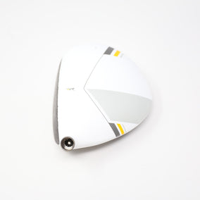 Used TaylorMade RocketBallz Stage 2 Driver - HEAD ONLY - Right-Handed - 13.5 Degrees-Next Round