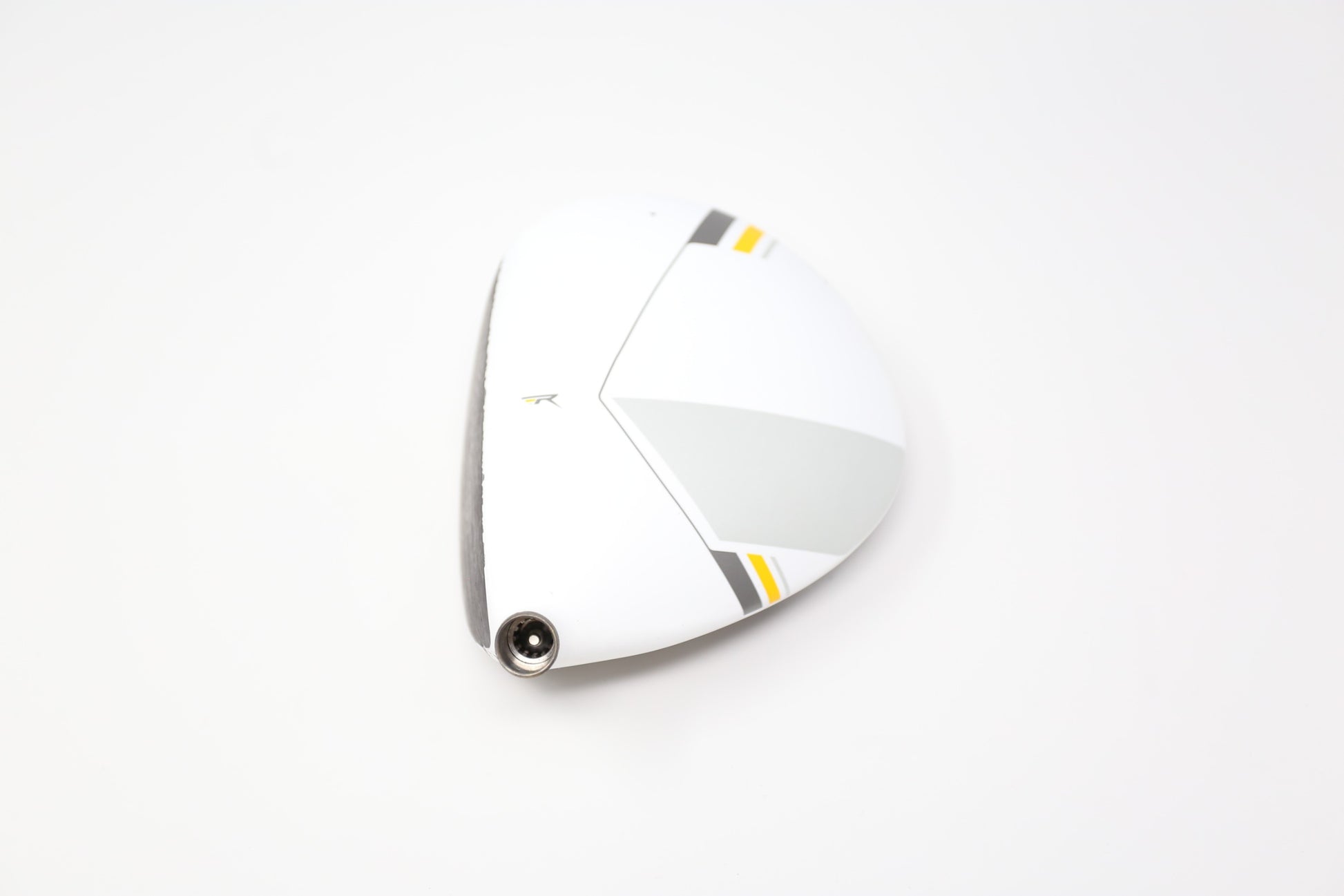 Used TaylorMade RocketBallz Stage 2 Driver - HEAD ONLY - Right-Handed - 13.5 Degrees-Next Round