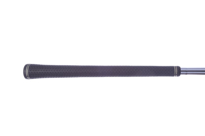 Used Cleveland RTX 6 ZipCore Tour Satin Lob Wedge - Left-Handed - 60 Degrees - Wedge Flex-Next Round
