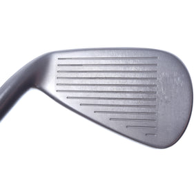 Used Mizuno JPX 921 Hot Metal Pro Single 4-Iron - Right-Handed - Regular Flex-Next Round