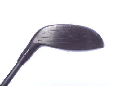 Used PXG 0341 X GEN2 5-Wood - Right-Handed - 18 Degrees - Stiff Flex