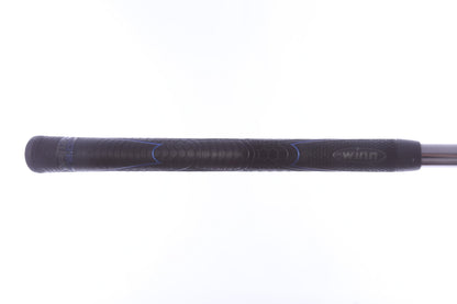 Used Callaway Great Big Bertha 23 Pitching Wedge - Right-Handed - 43 Degrees - Regular Flex-Next Round