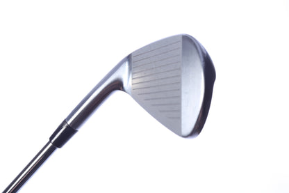 Used Mizuno MP-18 SC Single 7-Iron - Right-Handed - Stiff Flex