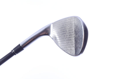 Used Callaway Apex 21 Approach Wedge - Right-Handed - 48 Degrees - Regular Flex