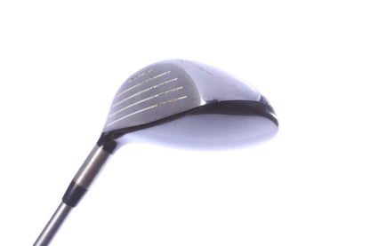 Used Ping i15 5-Wood - Right-Handed - 18.5 Degrees - Extra Stiff Flex-Next Round