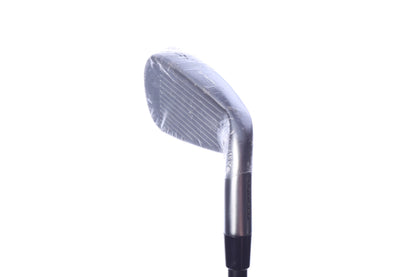 Used Callaway Apex 21 Single 4-Iron - Left-Handed - Seniors Flex-Next Round
