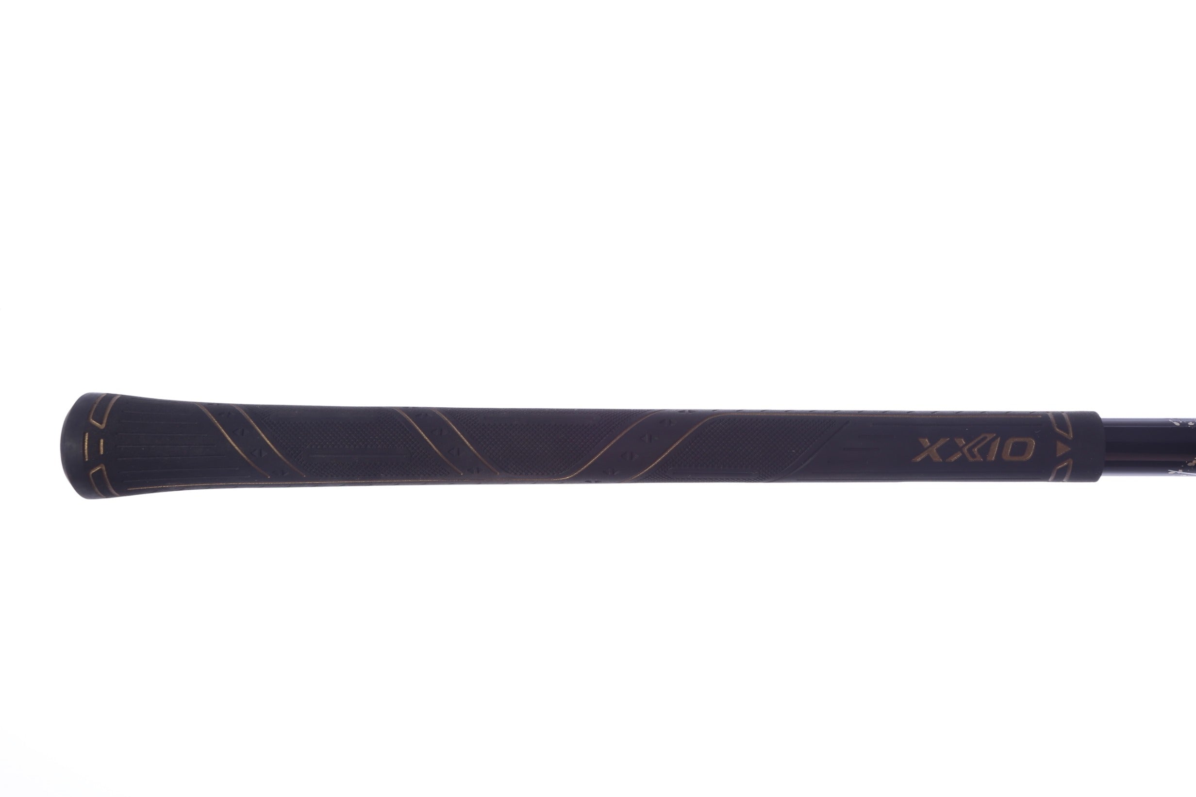 Used XXIO Prime 12 Driver - 10.5 Degrees - Regular Flex XXIO SP-1200 - Right-Handed-Next Round