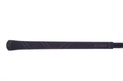 Used XXIO Prime 12 Driver - 10.5 Degrees - Regular Flex XXIO SP-1200 - Right-Handed-Next Round
