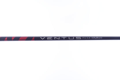 Used TaylorMade STEALTH 2 3-Wood - Right-Handed - 15 Degrees - Regular Flex