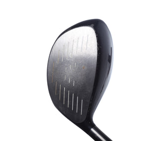 Used Bridgestone J33R Driver - Right-Handed - 10.5 Degrees - Stiff Flex-Next Round