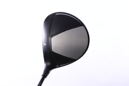 Used PXG 0811 X GEN4 Driver - 12 Degrees - Seniors Flex Mitsubishi Tensei Blue AV Series - Right-Handed