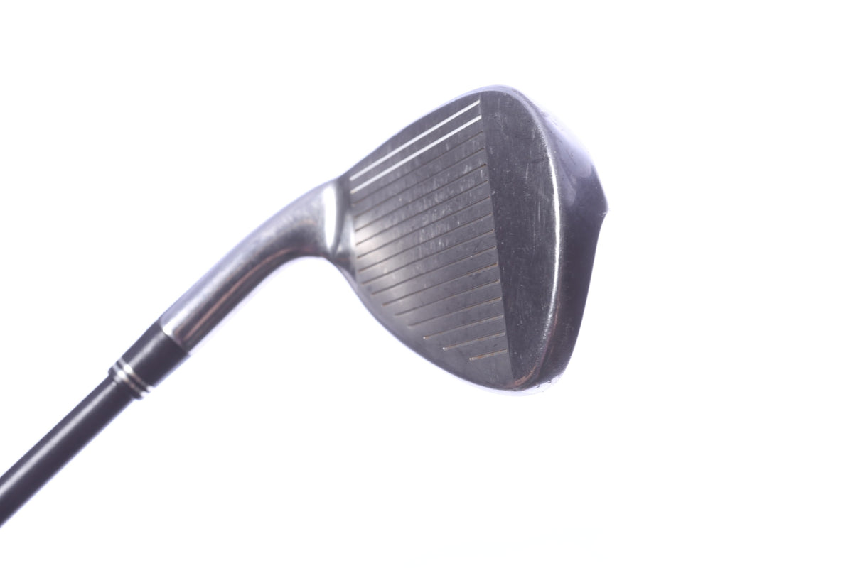 Used TaylorMade Burner Plus Pitching Wedge - Right-Handed - 45 Degrees - Regular Flex