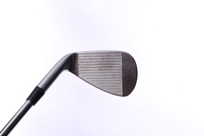 Used Callaway X-Forged 2009 Single 9-Iron - Right-Handed - Regular Plus Flex-Next Round
