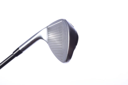 Used PXG 0311 XP GEN5 Chrome Gap Wedge - Right-Handed - 47 Degrees - Seniors Flex-Next Round