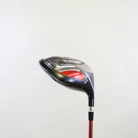 Used Adams Insight XTD a3OS Driver - Right-Handed - 10.5 Degrees - Regular Flex
