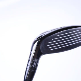 Used Titleist TSR2 3H Hybrid - Right-Handed - 18 Degrees - Regular Flex-Next Round