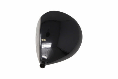 Used XXIO Prime 12 Driver - HEAD ONLY - Right-Handed - 11.5 Degrees-Next Round