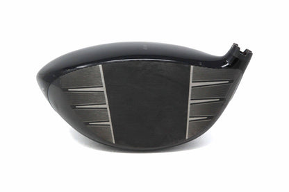 Used Titleist GT4 Driver - HEAD ONLY - Right-Handed - 9 Degrees-Next Round