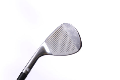 Used Titleist Vokey SM6 Tour Chrome Sand Wedge - Right-Handed - 54 Degrees - Wedge Flex-Next Round