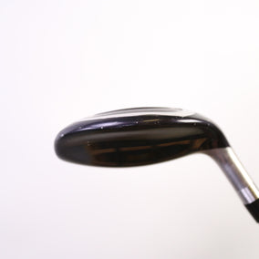 Used Ping Rhapsody 6H Hybrid - Right-Handed - 30 Degrees - Ladies Flex-Next Round