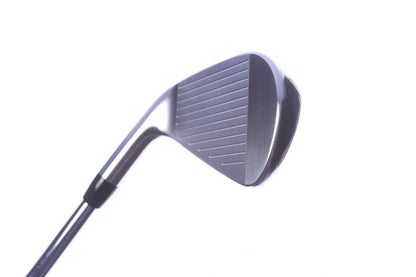 Used Titleist 2023 T200 Single 5-Iron - Right-Handed - Stiff Flex