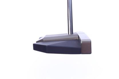 Used Bettinardi Antidote SB2 Putter - Right-Handed - 34 in - Mallet