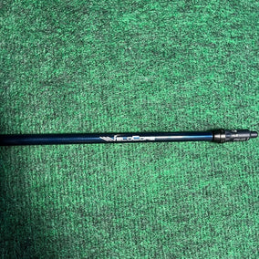 Fujikura Ventus HB Velocore Blue Hybrid Shaft - Regular Flex - 40 in-Next Round