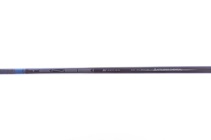 Used Titleist TSR2 Driver - 10 Degrees - Extra Stiff Flex Mitsubishi Tensei AV Series Blue - Left-Handed-Next Round