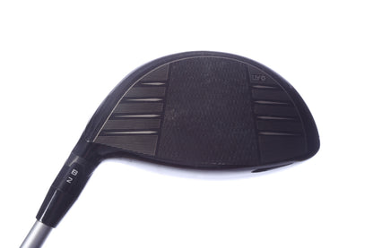 Used Titleist TSi3 Driver - 9 Degrees - Regular Flex Mitsubishi MMT SPEEDMESH - Right-Handed-Next Round