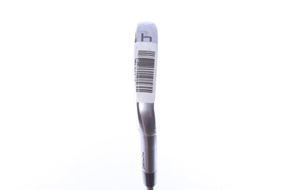 Used TaylorMade 2023 P7MC Single 4-Iron - Right-Handed - Extra Stiff Flex-Next Round