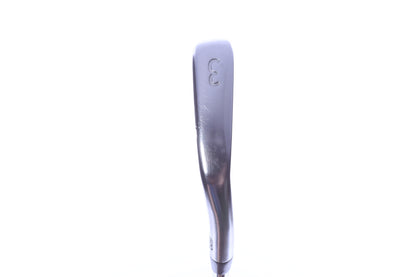 Used Titleist 620 CB Single 3-Iron - Right-Handed - Extra Stiff Flex-Next Round