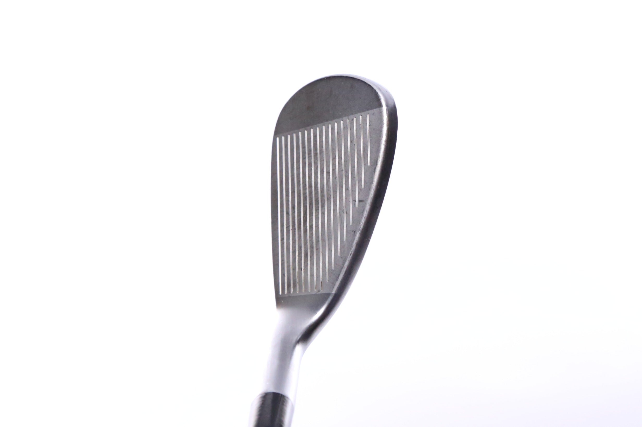 Used Cleveland Launcher XL Approach Wedge - Right-Handed - 48 Degrees - Stiff Flex-Next Round