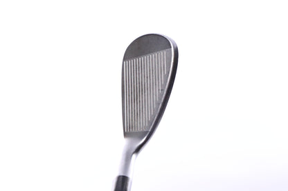 Used Cleveland Launcher XL Approach Wedge - Right-Handed - 48 Degrees - Stiff Flex-Next Round
