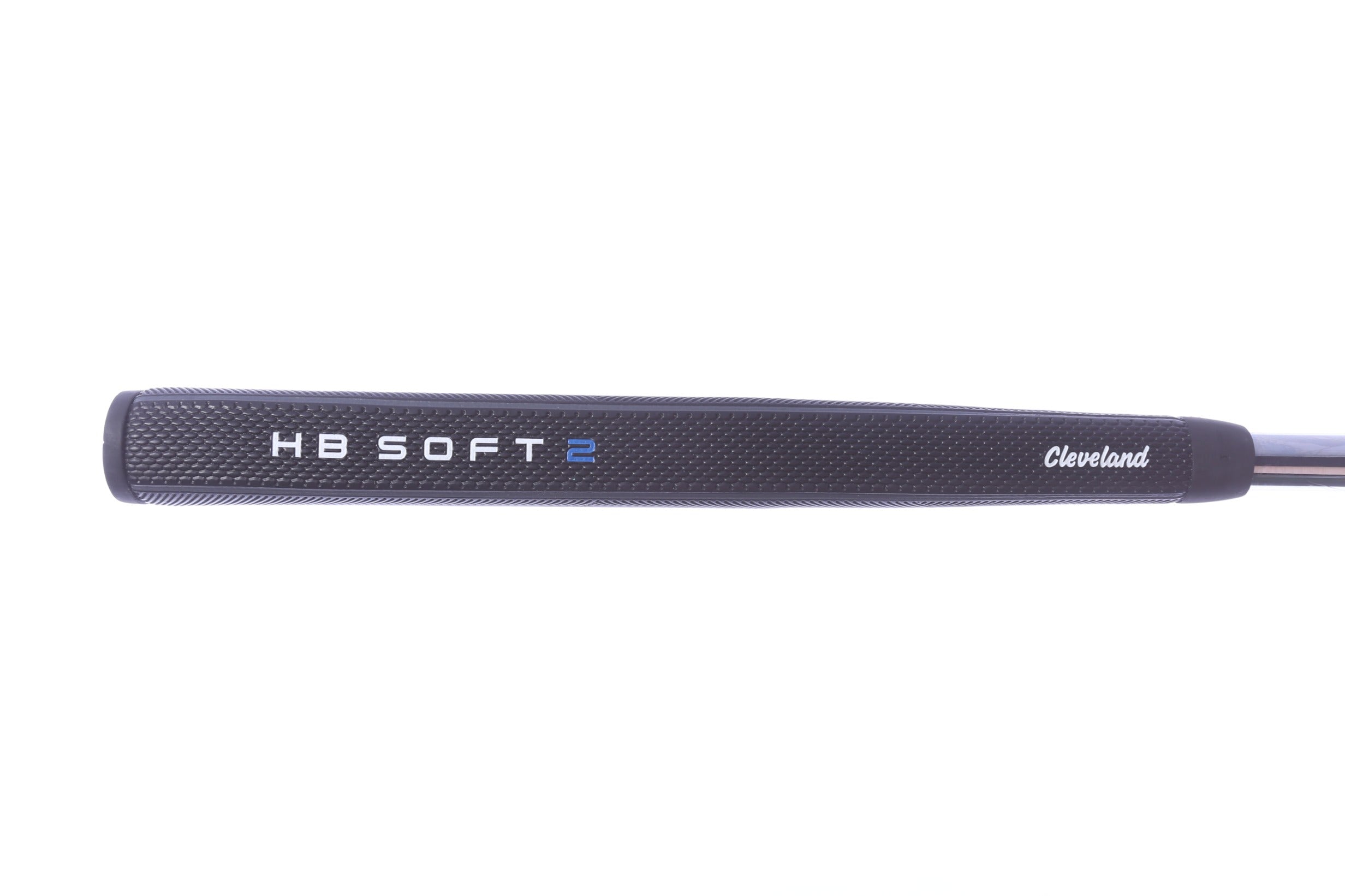Used Cleveland HB Soft 2 11 Putter - Right-Handed - 35 in - Mallet