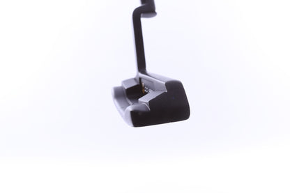 Used Odyssey Stroke Lab Black One Putter - Right-Handed - 34.5 in - Blade-Next Round