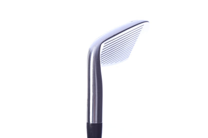 Used Titleist 2023 T200 Approach Wedge - Right-Handed - 48 Degrees - Stiff Flex-Next Round