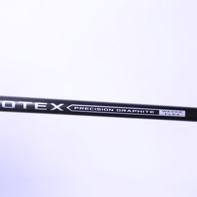 Used Cleveland CBX Lob Wedge - Right-Handed - 60 Degrees - Wedge Flex-Next Round