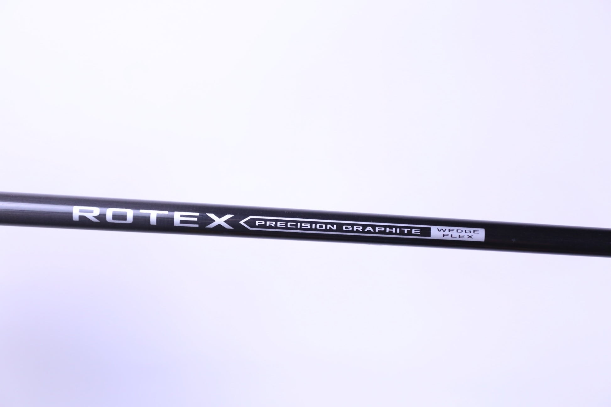 Used Cleveland CBX Lob Wedge - Right-Handed - 60 Degrees - Wedge Flex-Next Round