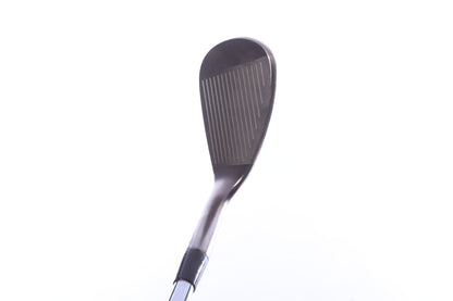 Used Mizuno S23 Copper Cobalt Lob Wedge - Right-Handed - 60 Degrees - Regular Flex-Next Round