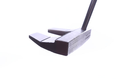 Used Titleist Scotty Cameron Futura X5 Putter - Right-Handed - 35.5 in - Mallet