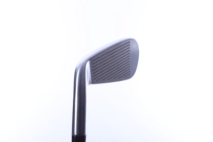 Used TaylorMade 2024 P7CB Single 5-Iron - Right-Handed - Stiff Flex-Next Round