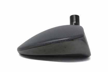 Used TaylorMade Qi35 3HL Wood - Right-Handed - 16.5 Degrees - Not Specified Flex-Next Round