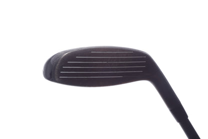 Used Ping G25 4H Hybrid - Left-Handed - 20 Degrees - Regular Flex-Next Round