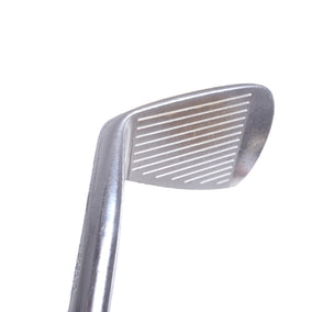 Used Mizuno MP 14 Single 9-Iron - Right-Handed - Stiff Flex-Next Round